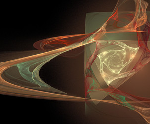 Similar image 21869853