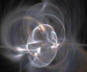 Similar image 21869854