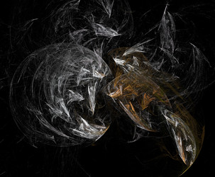 Similar image 21869855