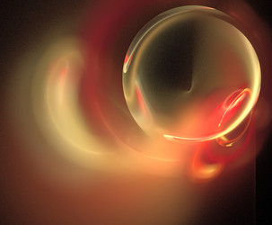 Similar image 21869856