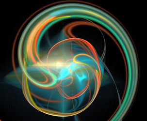 Similar image 21869857