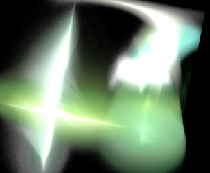 Similar image 21869858