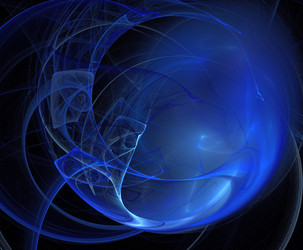 Similar image 21869859