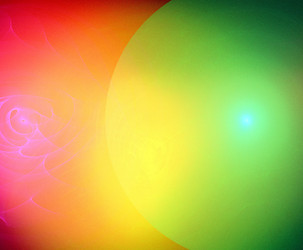 Similar image 21869860