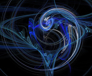 Similar image 21869861