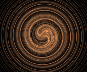 Similar image 21869862