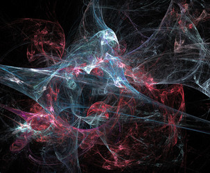 Similar image 21869863