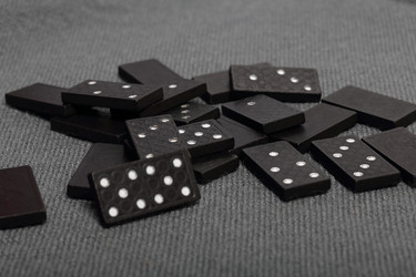 Similar image 21868944