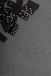 Similar image 21868945