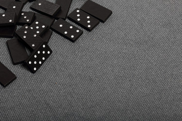 Similar image 21868946