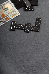 Similar image 21868947