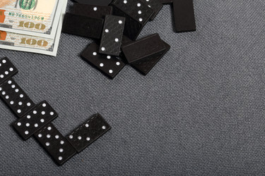 Similar image 21868948