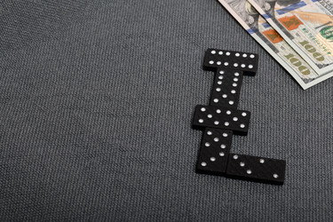 Similar image 21868949