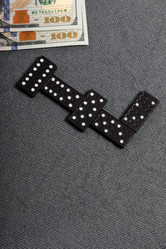 Similar image 21868950