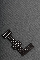 Similar image 21868951