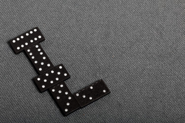 Similar image 21868952