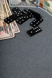 Similar image 21868953