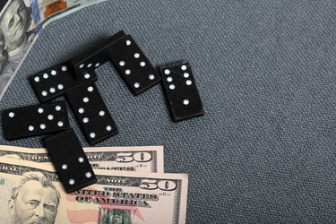 Similar image 21868954