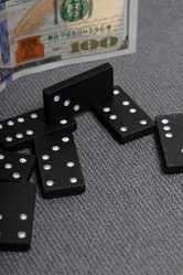 Similar image 21868955