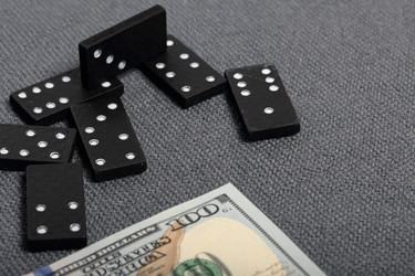 Similar image 21868957