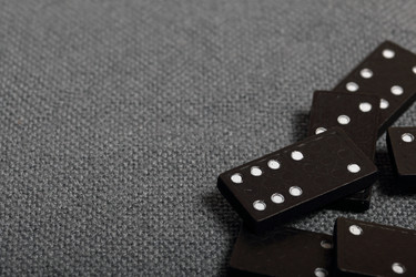 Similar image 21868958