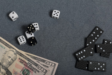 Similar image 21868961