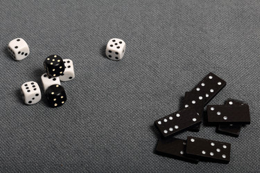 Similar image 21868962