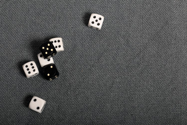 Similar image 21868965