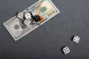 Similar image 21868971