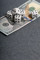 Similar image 21868973