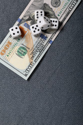 Similar image 21868974