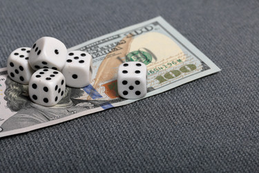 Similar image 21868975