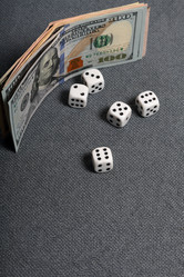 Similar image 21868976