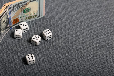 Similar image 21868977