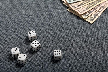 Similar image 21868978