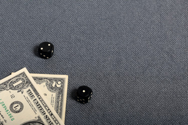 Similar image 21868979