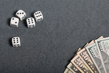 Similar image 21868980