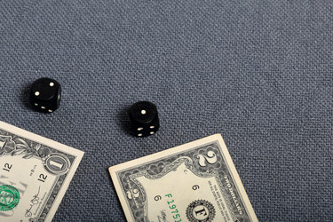 Similar image 21868981