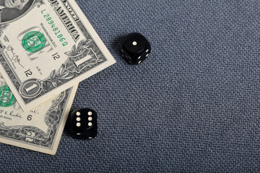 Similar image 21868983