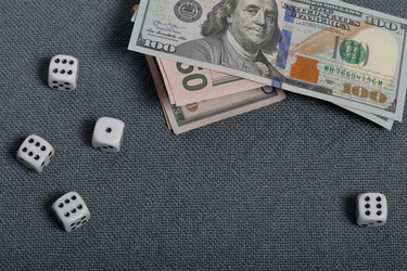 Similar image 21868984