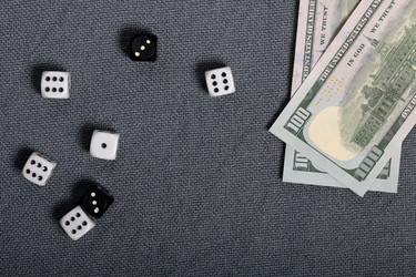 Similar image 21868985