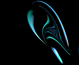 Similar image 21869866