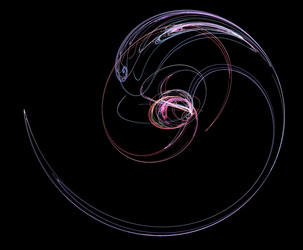 Similar image 21869920