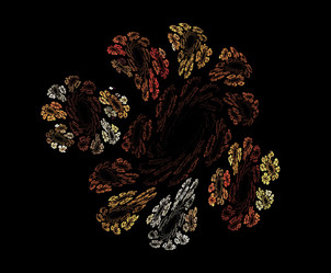 Similar image 21869923