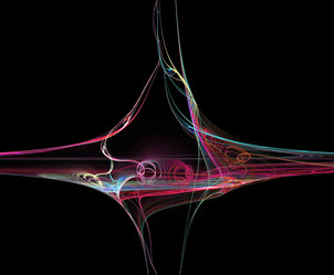 Similar image 21869924