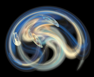 Similar image 21877495