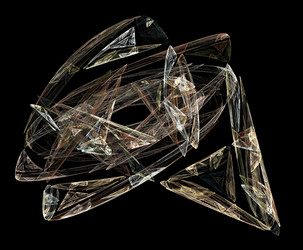 Similar image 21877496