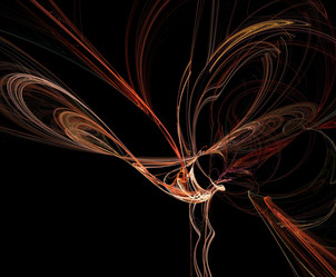 Similar image 21877497