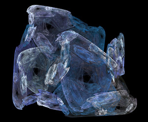 Similar image 21877498