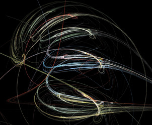 Similar image 21877499